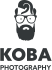 logo_koba_www