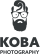 logo_koba_www